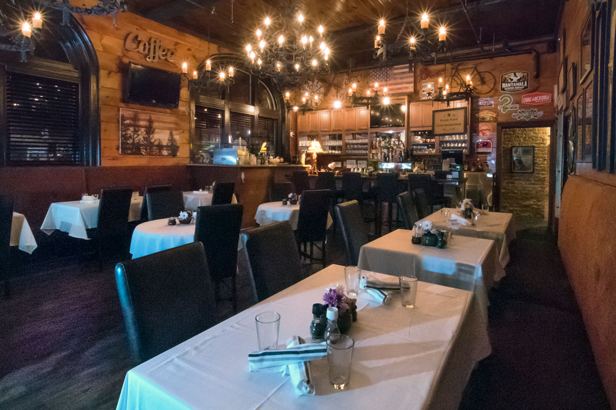 Everett Hotel And Bistro Bryson City Nc Everett Hotel And Bistro Bryson City Nc